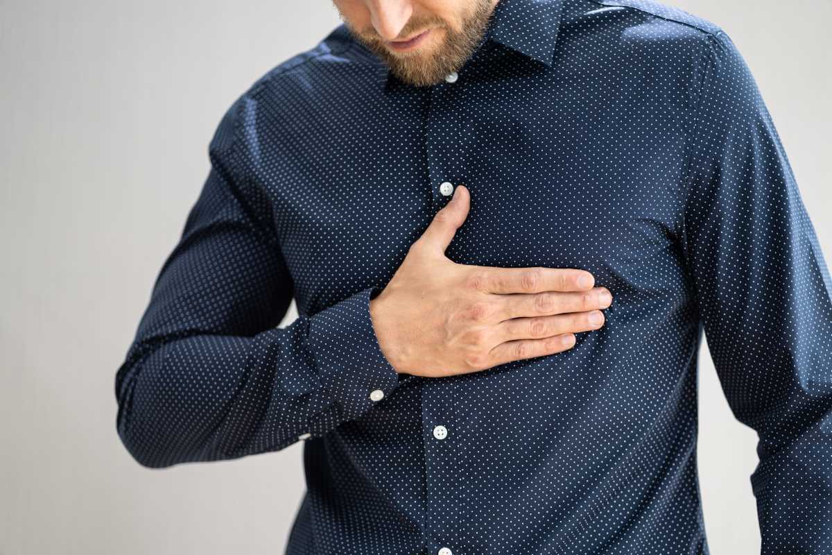 How to Create a Personalized Action Plan for Living with Respiratory Disorders