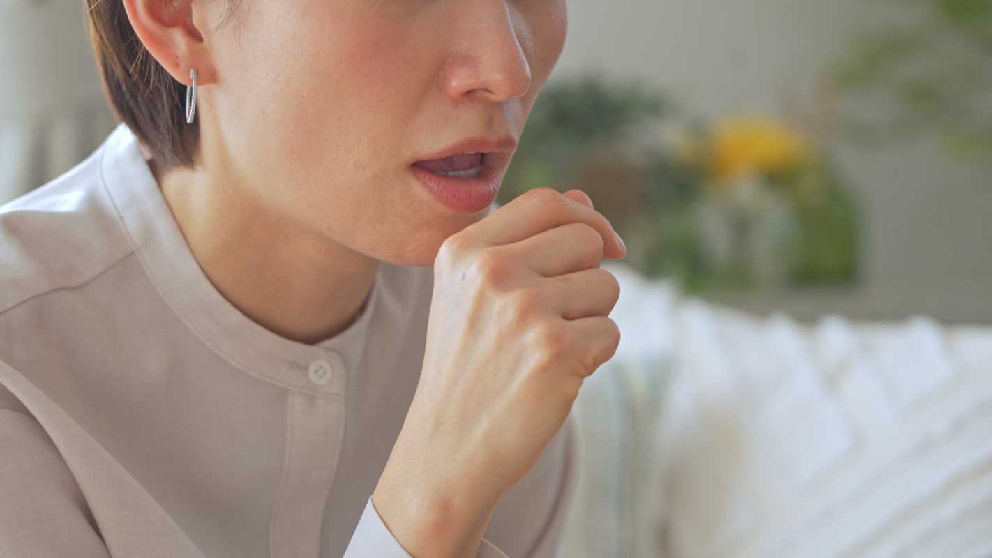 The Top Strategies for Preventing Respiratory Infections in Crowded Environments