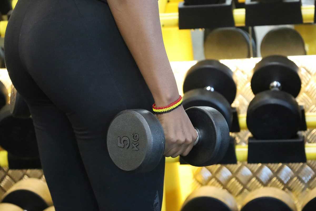 Seven Functional Fitness Methods to Enhance Stability for Daily Tasks