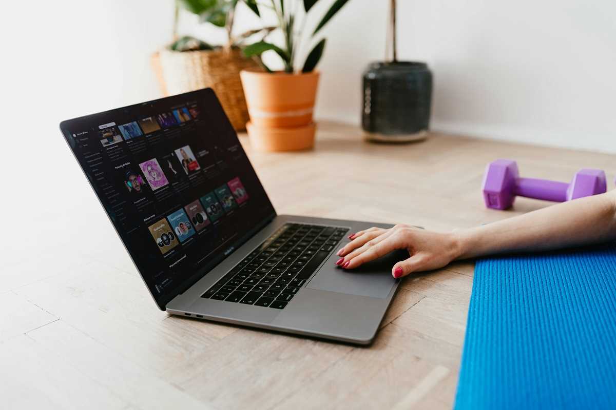 Revitalize Your Space and Routine with Simple Tips for Urban Wellness